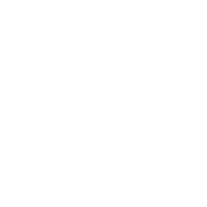 King Single Mattresses Harvey Norman