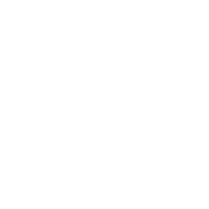 Long Single Mattresses Harvey Norman