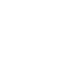 Single Mattresses Harvey Norman