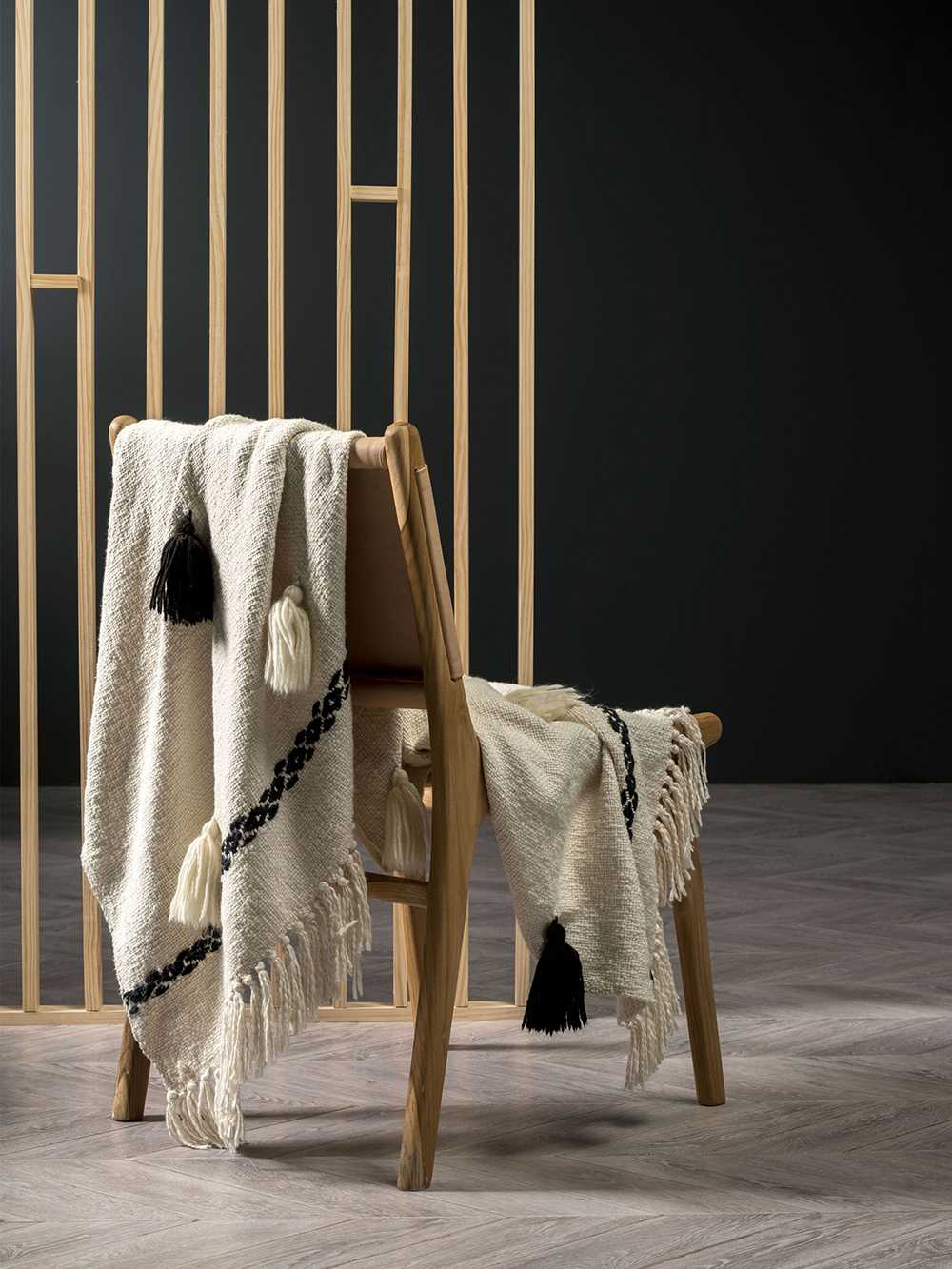 Bedroom Furniture Beds, Bed, Mirror, Lighting Harvey Norman New Zealand