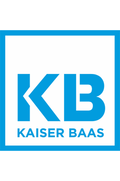 Kaiser Baas at Harvey Norman