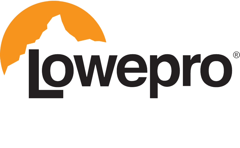 Lowepro at Harvey Norman