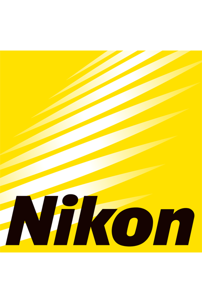 Nikon at Harvey Norman