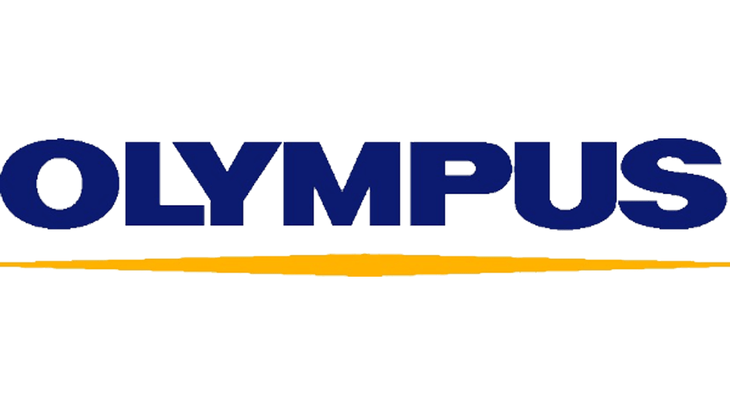 Olympus at Harvey Norman