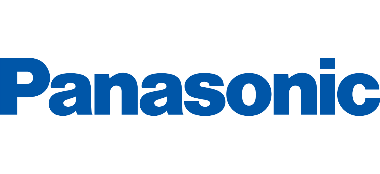 Panasonic at Harvey Norman