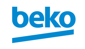 Beko Web