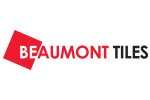 http://s3-ap-southeast-2.amazonaws.com/hsquared/Beaumont.jpg?mtime=20170705170451