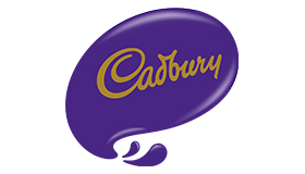 Cadbury
