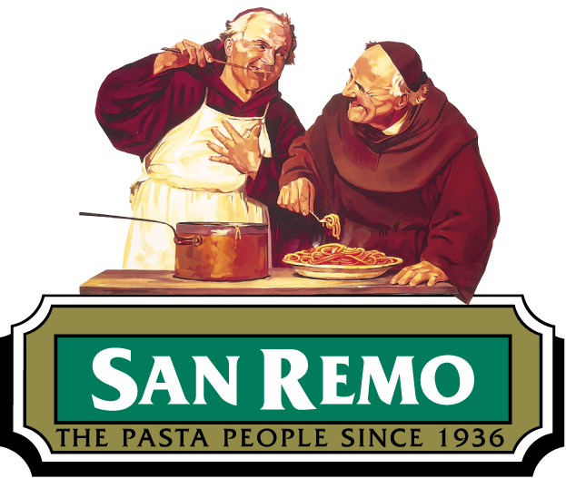 http://s3-ap-southeast-2.amazonaws.com/hsquared/GCBC8-San-Remo.png?mtime=20170703143729