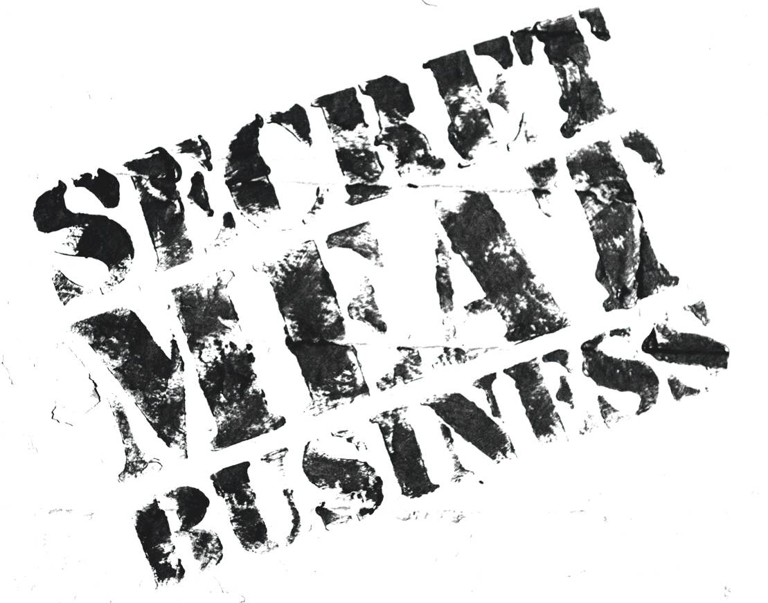 Smb Logo