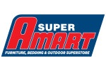 Super Amart