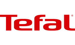 http://s3-ap-southeast-2.amazonaws.com/hsquared/Tefal.png?mtime=20170706151521