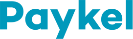 http://s3-ap-southeast-2.amazonaws.com/hsquared/l-paykel-sydney.png?mtime=20170703132534