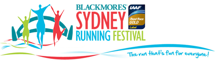 Srf Logo