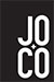 Jo + Co