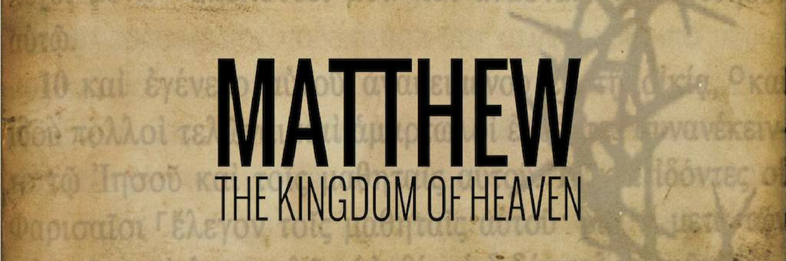 Why did God send John the Baptist?