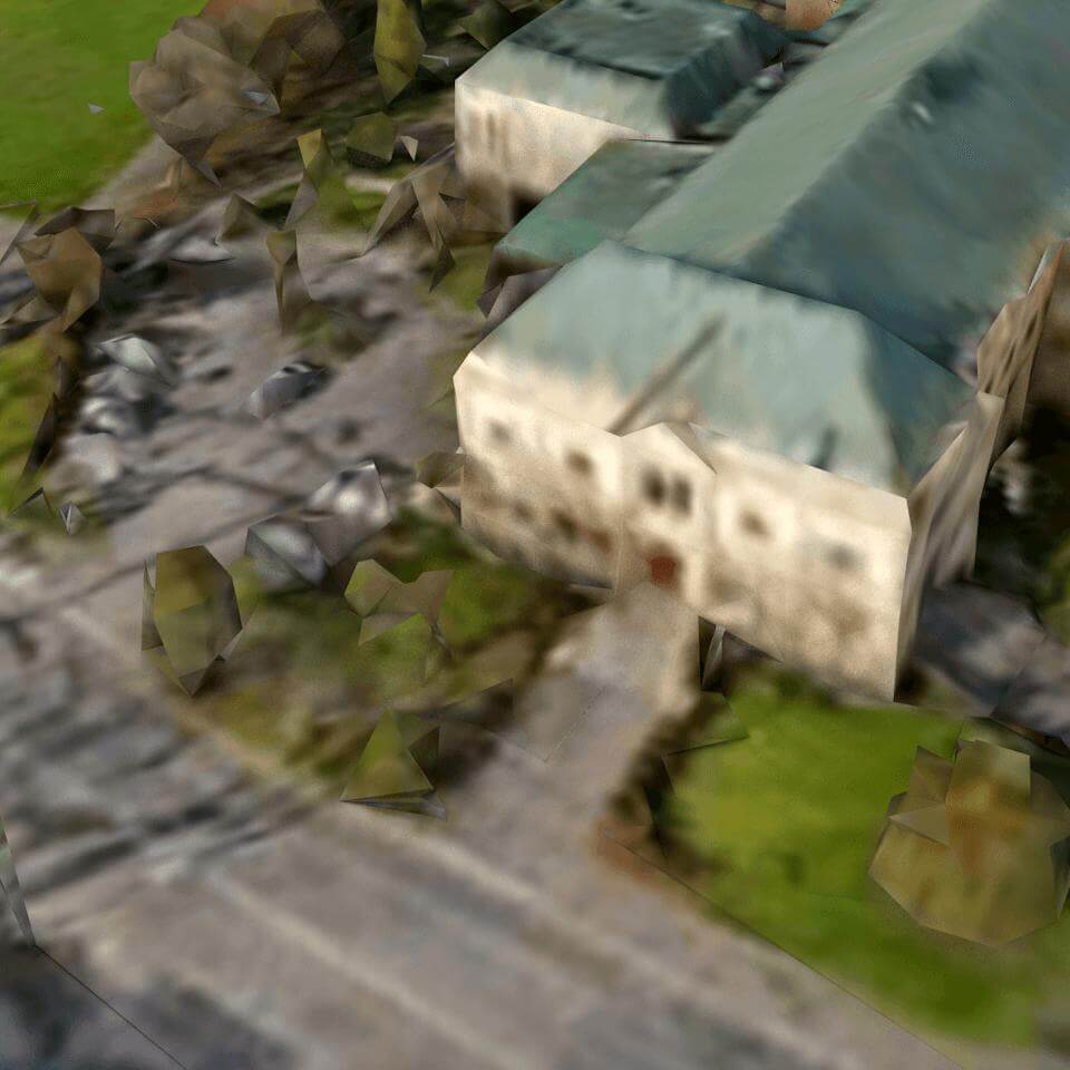 Level 17