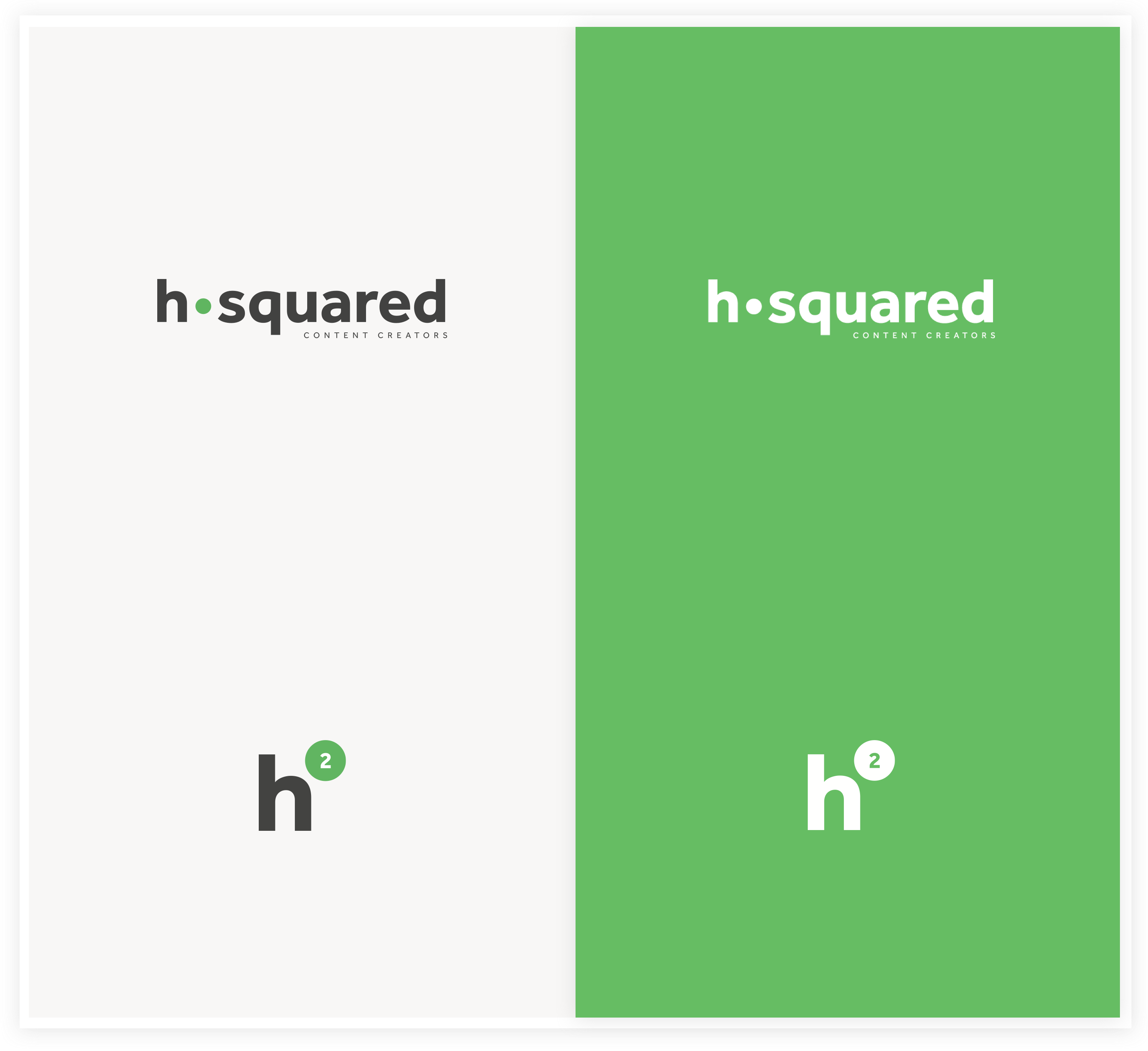 Artboard Copy 9 Lit Hsq Blog