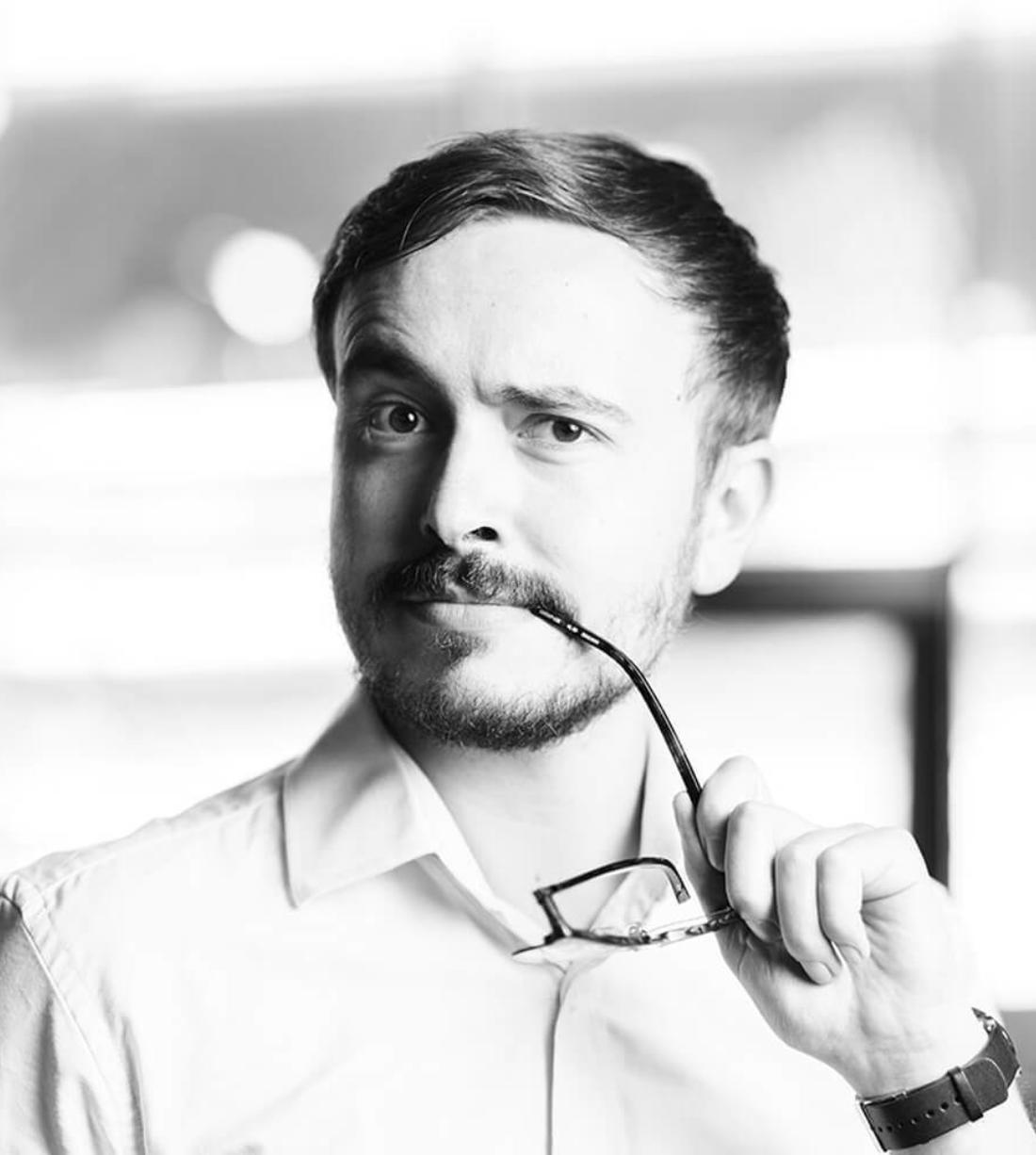Lightcreative Francis V2