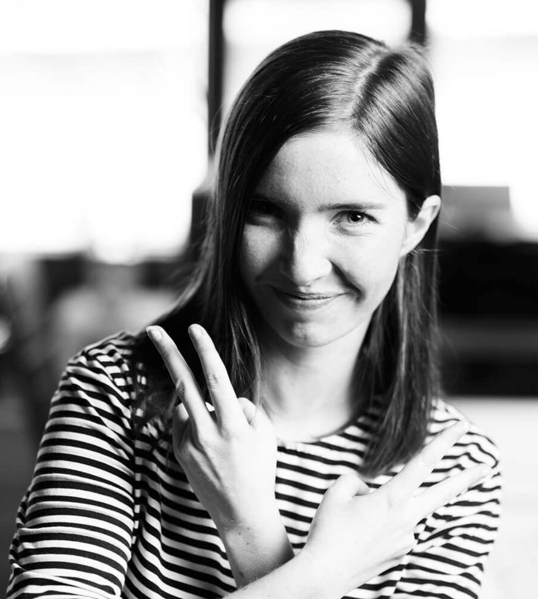 Lightcreative Imogen V2