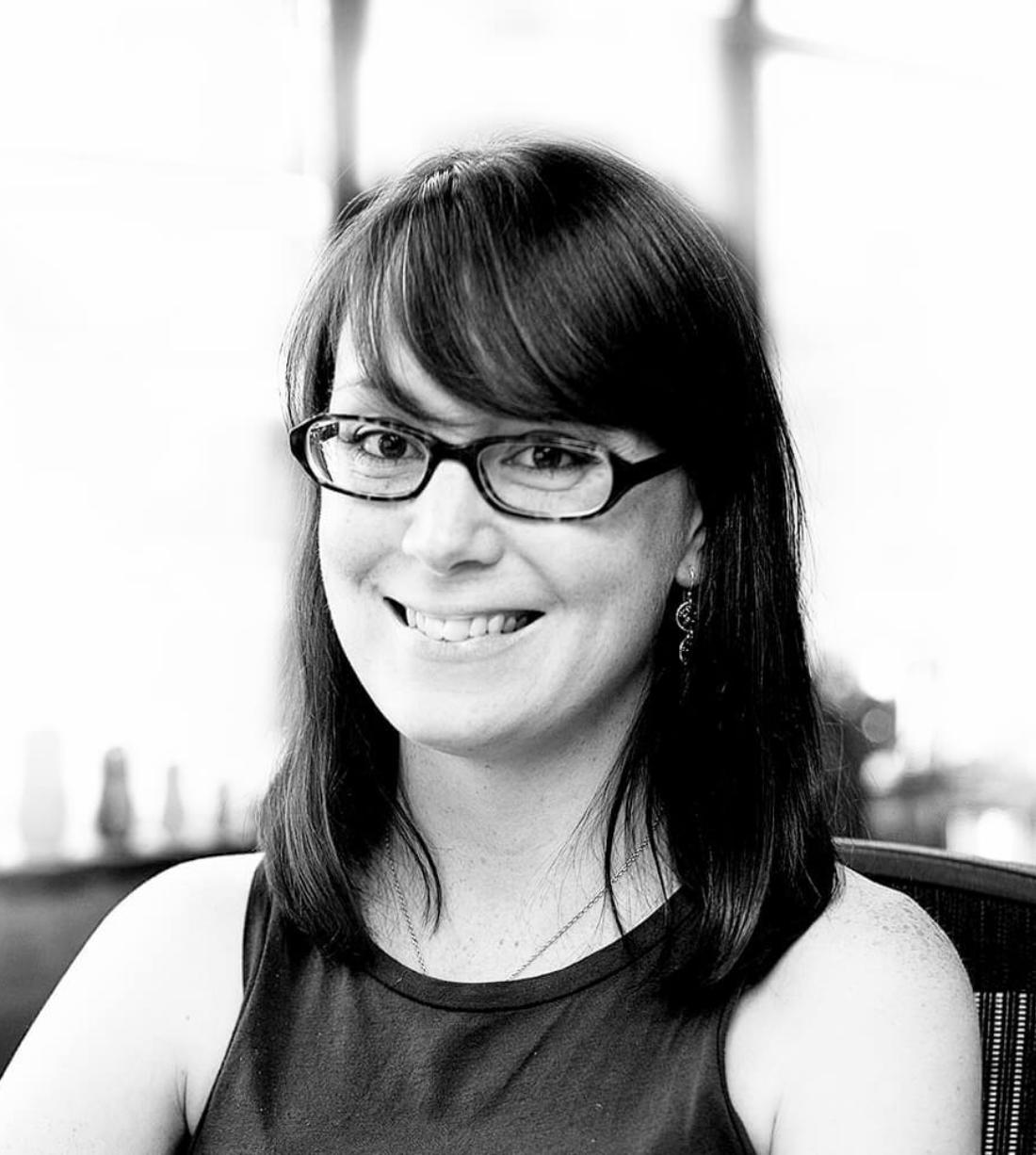 Lightcreative Kim