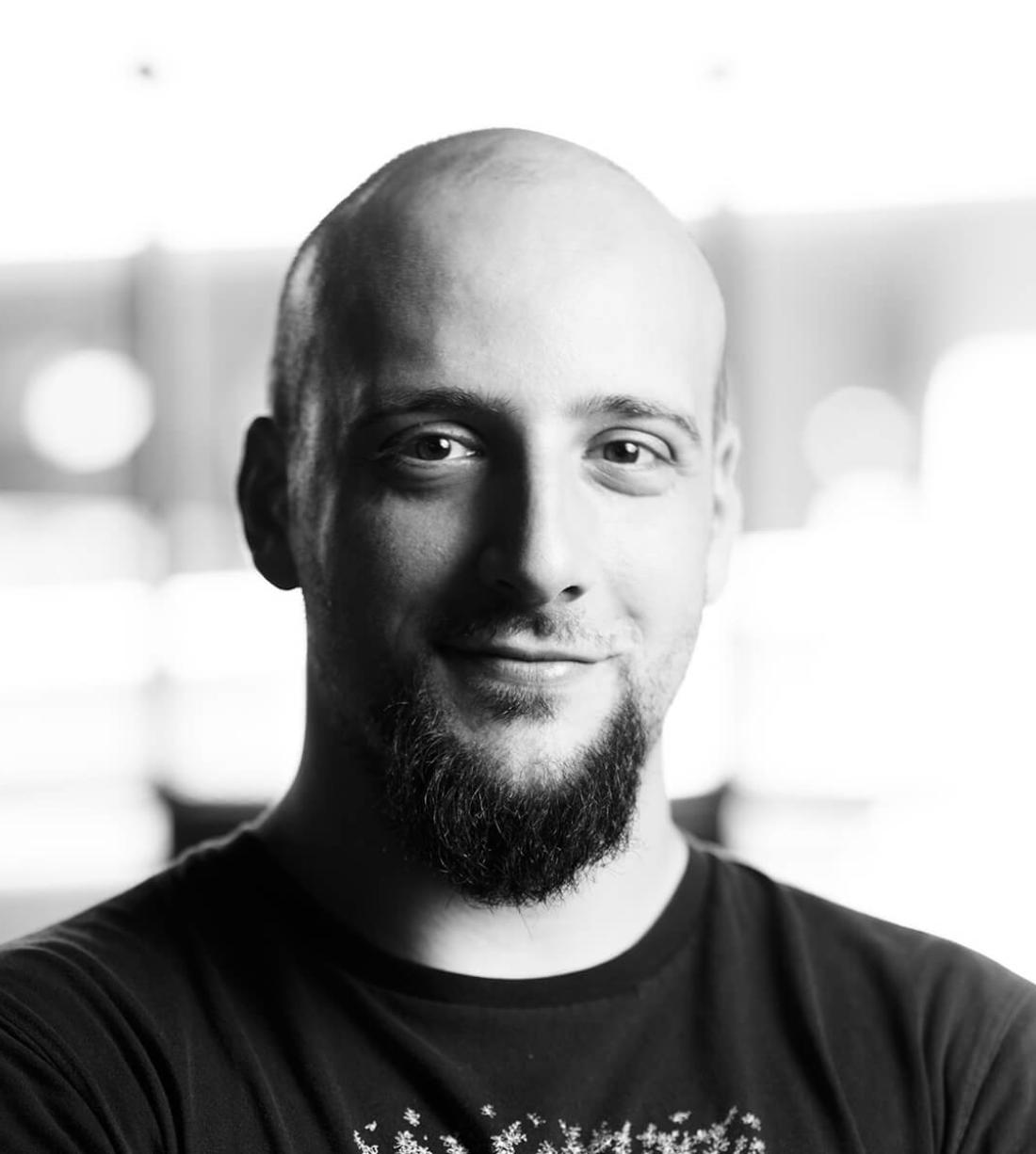 Lightcreative Nico