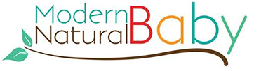 LOGO_STORE_MODERN_NATURAL_BABY