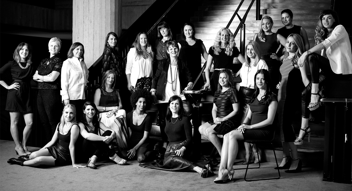 Meetings & Events Team