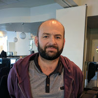 James Pwd North Eastern Adelaide
