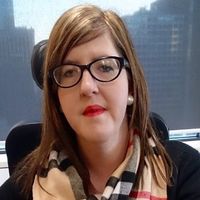 Natalie Wade Pwd Western Adelaide And Worker Eastern Adelaide