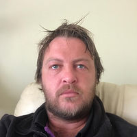 Orson Far North Worker