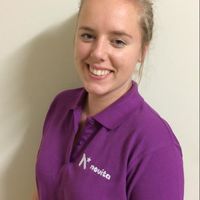 Shaidan Worker Fleurieu