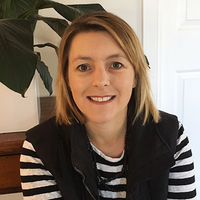 Story Barossa Light And Lower North Holly Jobseeker