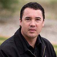 Story Barossa Light And Lower North Rick Jobseeker