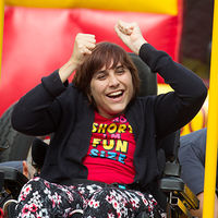 Story Murray Mallee Danielle Pwd