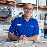 Story Northern Adelaide Mark Jobseeker