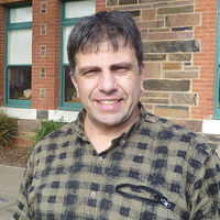 Story Southern Adelaide Alex Jobseeker