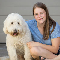 Story Southern Adelaide Mikayla Pwd