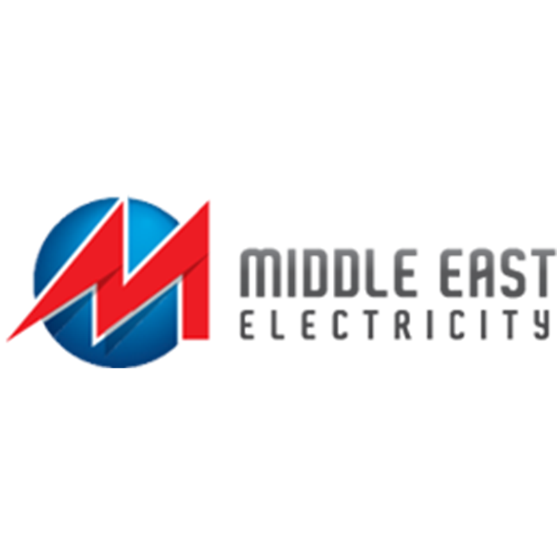 mee-logo-square