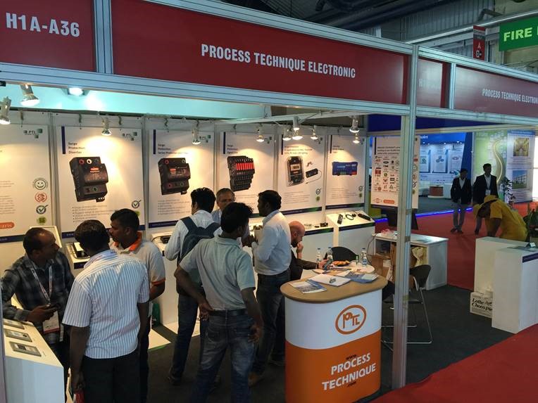 Exhibition Bangalore3