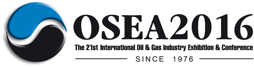 osea2016-tag