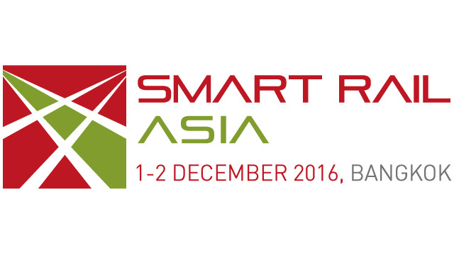 smartrailasia2016dates_56f2bc7410d93-56f4330db236f