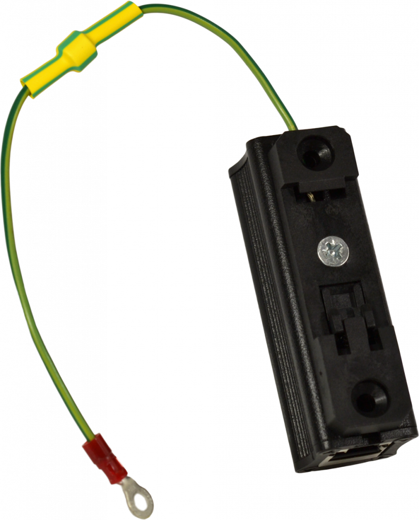 0006-p11v1-back