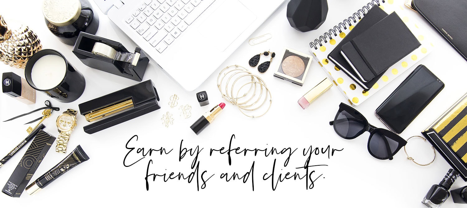 earn affiliate income for styled stock photography referrals to oh tilly earn affiliate income for styled stock photography referrals to oh tilly
