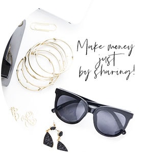 make money by sharing oh tilly styled stock photography make money by sharing oh tilly styled stock photography