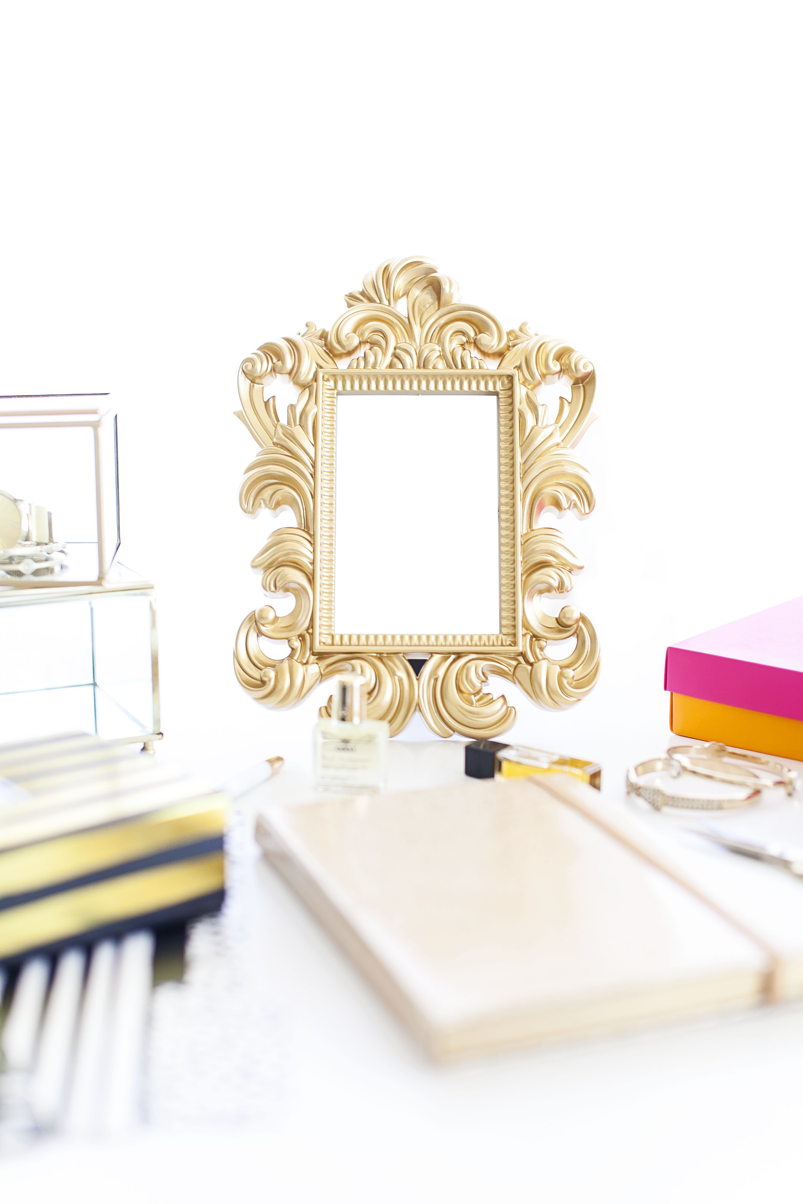 Oh-Tilly-Styled-Stock-FREEBIES-001 Oh-Tilly-Styled-Stock-FREEBIES-001