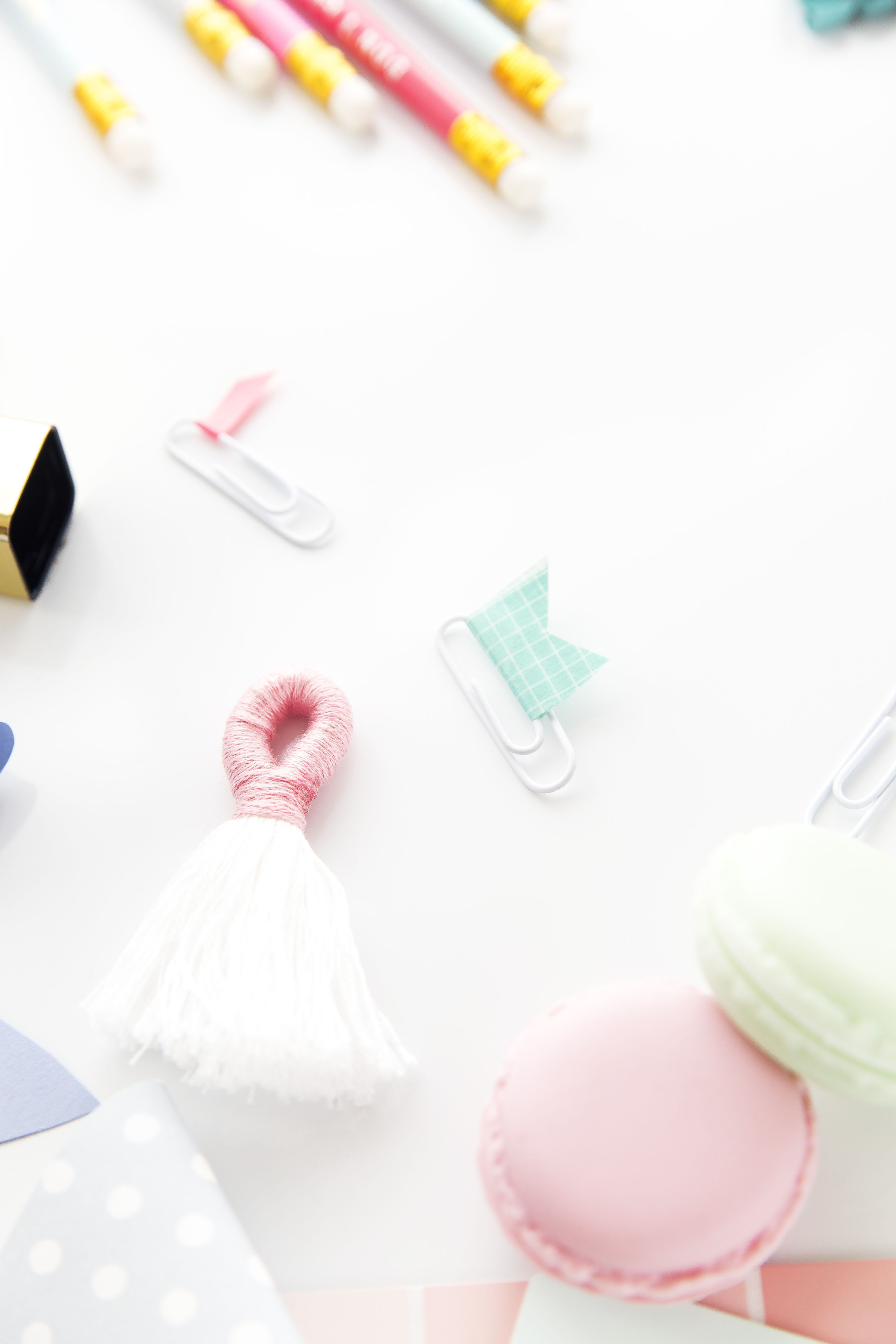 Oh-Tilly-Styled-Stock-FREEBIES-005 Oh-Tilly-Styled-Stock-FREEBIES-005