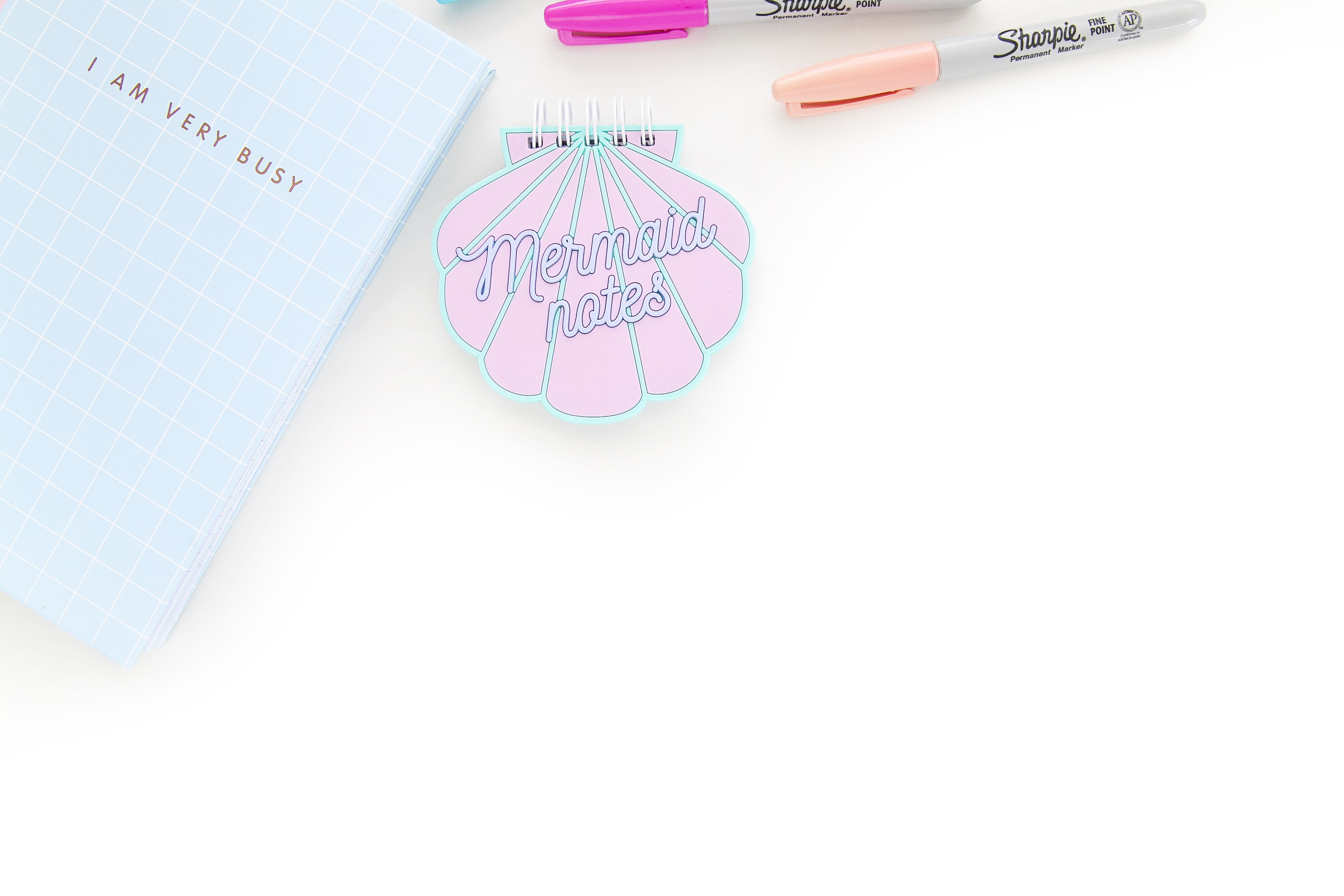 Oh-Tilly-Styled-Stock-FREEBIES-013 Oh-Tilly-Styled-Stock-FREEBIES-013
