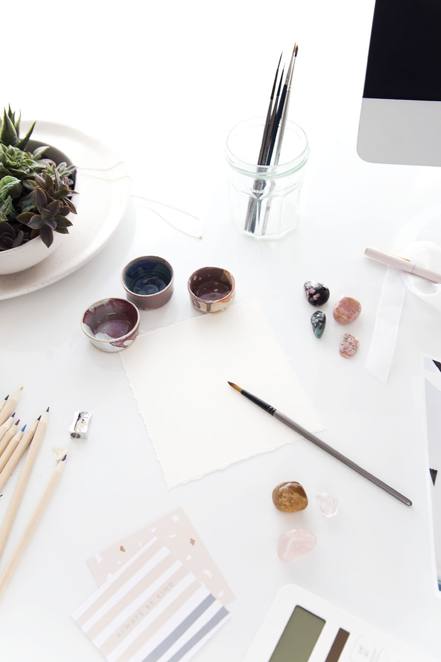 oh-tilly-styled-stock-photographer-for-women-in-business oh-tilly-styled-stock-photographer-for-women-in-business