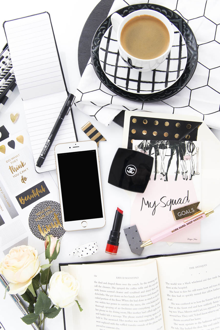 the-best-styled-stock-photography-subscription-affordable-01 the-best-styled-stock-photography-subscription-affordable-01